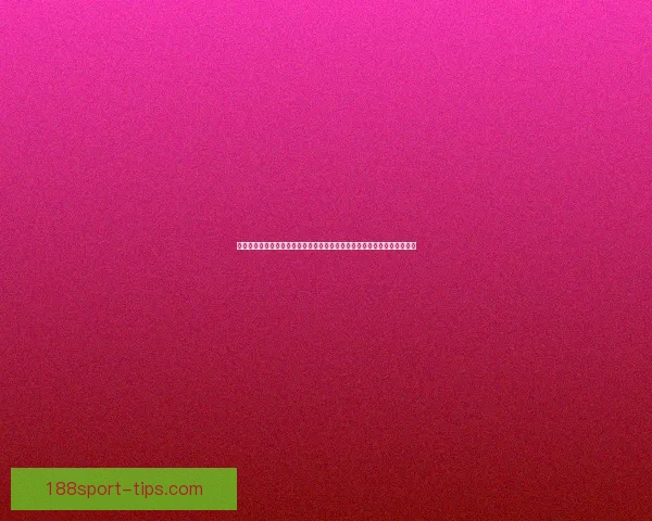 世界杯竞猜游戏盛宴开启，预测精彩对决赢取丰厚奖品，畅享足球激情时刻