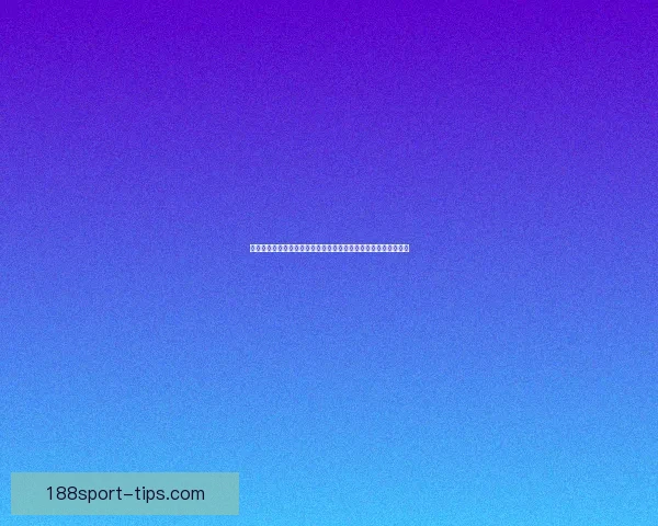 全面解析世界杯竞猜游戏规则与玩法策略新手到高手实战指南大全