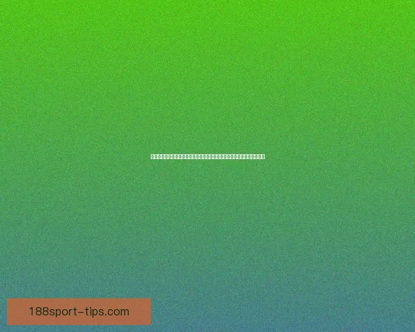 世界杯竞猜游戏盛宴开启，预测精彩对决赢取丰厚奖品，畅享足球激情时刻