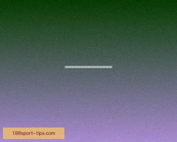 围绕世界杯竞猜互动体验打造沉浸式玩法与奖励机制新趋势解析全面深度