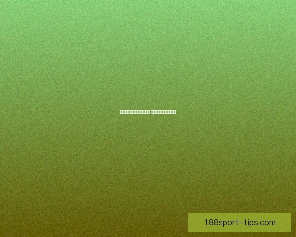 世界杯精彩竞猜结果大揭秘 精准预测赛果赢取荣耀