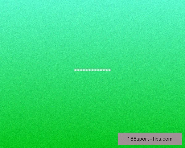 世界杯精彩竞猜玩法攻略尽享足球激情与丰厚奖励体验