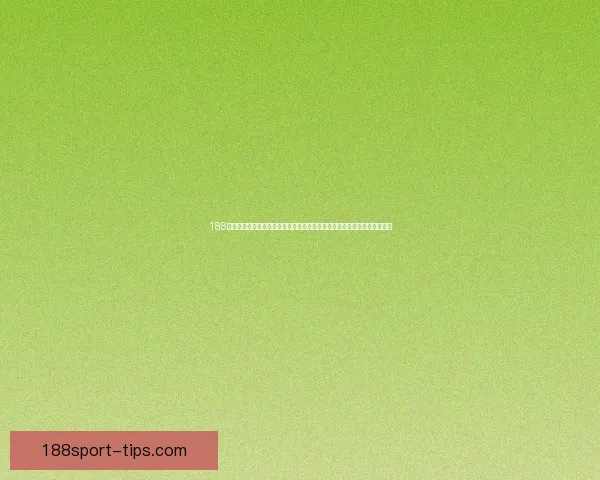 188体育下载官方正版入口安全稳定畅享热门体育赛事实时数据与高清直播体验