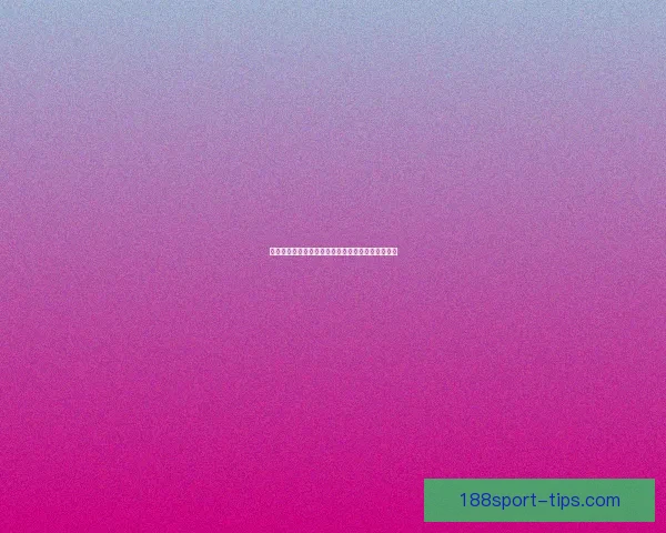 掌握最新体育竞猜动态，轻松赢取高额奖金攻略大全