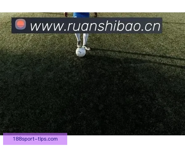 188体育下载官方正版入口安全稳定畅享热门体育赛事实时数据与高清直播体验