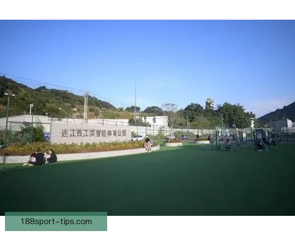 188体育入口全新升级打造安全稳定流畅的体育娱乐互动平台体验之选