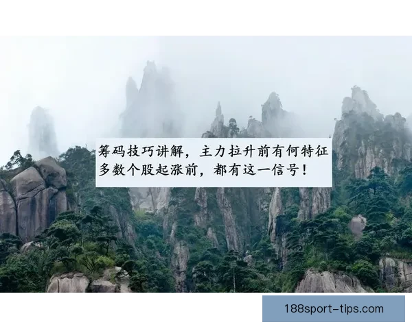 掌握世界杯竞猜胜负技巧提升命中率的实战策略与数据分析指南全面