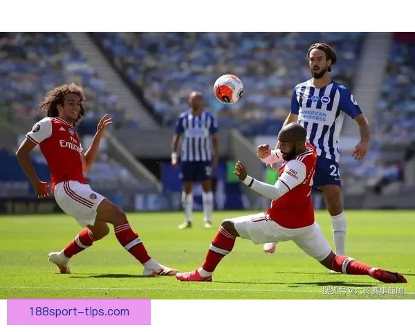 全球热门足球赛事尽在掌握，精准竞猜助你轻松赢取大奖