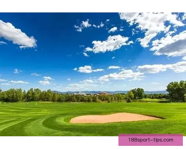 南特在梅斯挑战中重燃希望点燃俱乐部历史辉煌瞬间