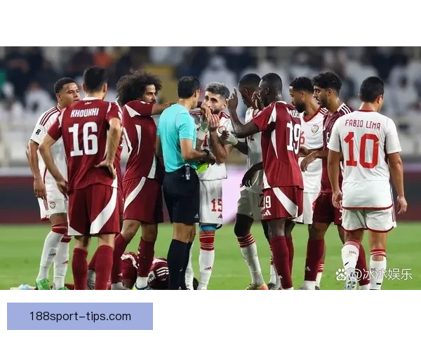 美加墨世界杯精彩赛事竞猜平台全攻略指南