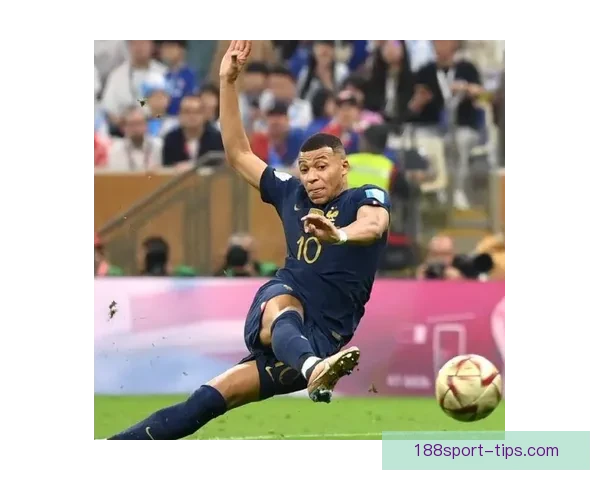 2026世界杯金靴奖竞争激烈 谁能摘得世界足球顶级荣耀的桂冠