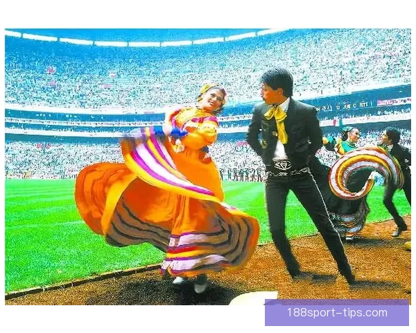 世界杯狂欢竞猜活动开启 赢取丰厚大奖预测比分乐趣无限