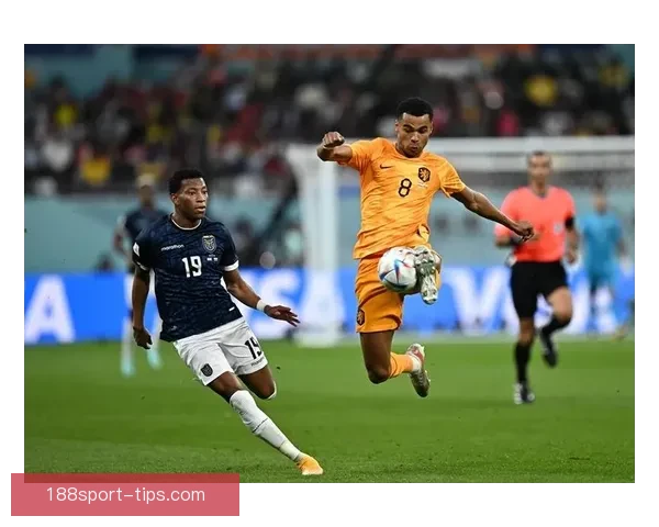 燃情世界杯来袭，参与竞猜赢丰厚奖励尽享球迷狂欢盛宴