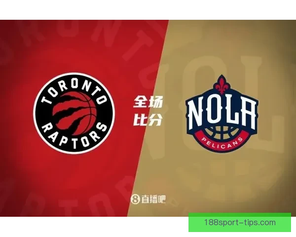 巴恩斯三双创队史新高 猛龙四人得分上双力克鹈鹕