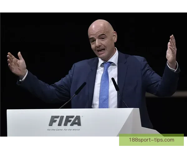 Stein曝光联盟扩军底线价格70亿起步 达不到这个价别指望加入