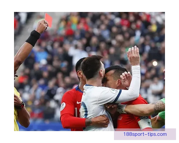 巴尔韦德妻子怒批巴萨红牌判罚球场管理应彻底反思