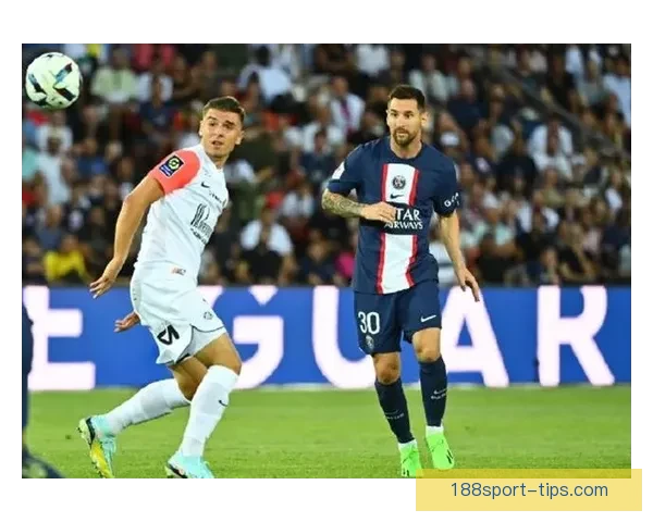 聚焦二零二六世界杯最佳阵容解析新星崛起与豪门核心战术风云观察