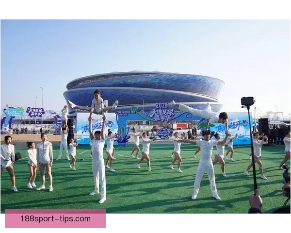 燃情世界杯全民竞猜盛宴开启赢取豪礼共享足球激情时刻