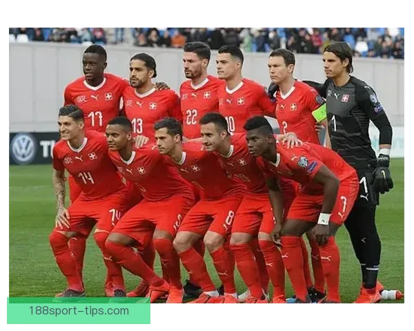 世界杯竞猜高赔率平台全面解析安全策略稳定体验与实战技巧分享