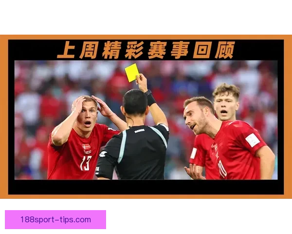 世界杯竞猜稳定平台全面解析与安全可靠投注体验指南助你稳健参与精彩赛事