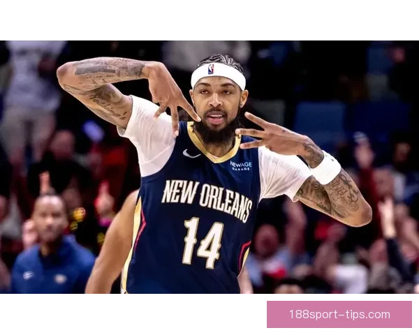 巴恩斯三双创队史新高 猛龙四人得分上双力克鹈鹕