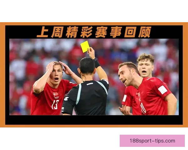 世界杯竞猜稳定平台全面解析与安全可靠投注体验指南助你稳健参与精彩赛事