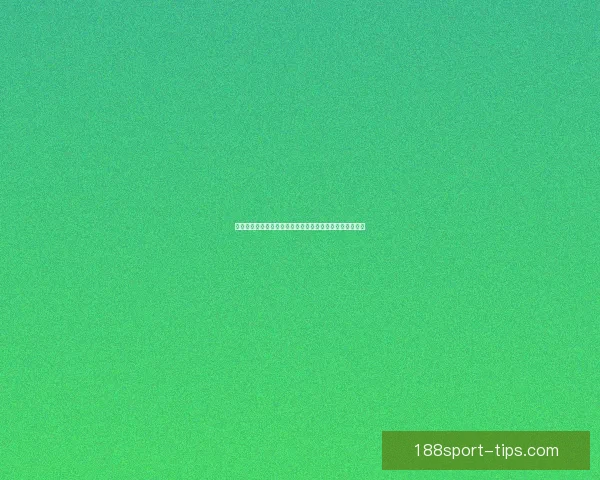 世界杯高赔率竞猜平台推荐，畅享极致投注体验与丰厚回报