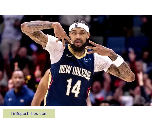 巴恩斯三双创队史新高 猛龙四人得分上双力克鹈鹕