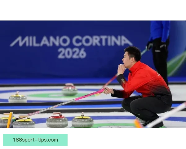 2026世界杯竞猜大热来袭 看球迷如何预测冠军与惊喜冷门