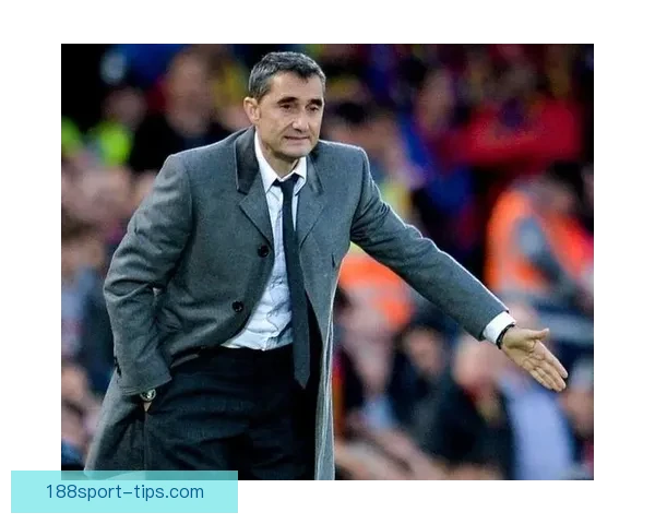 巴尔韦德妻子怒批巴萨红牌判罚球场管理应彻底反思