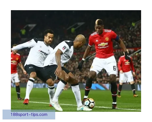 掌握最新体育赛事资讯轻松赢取竞猜大奖指南