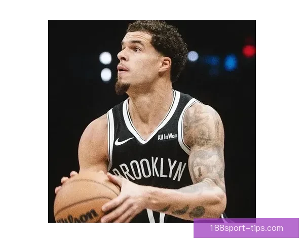 篮网官方宣布小波特因左腿筋拉伤缺阵 预计两到三周后复查