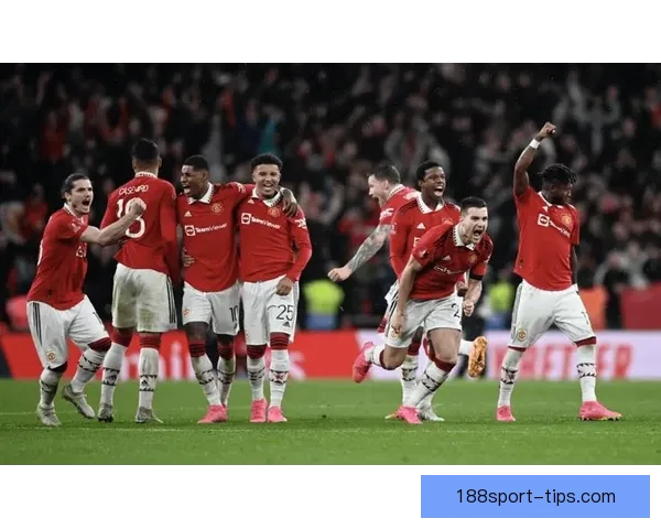 掌握最新足球竞猜入口资讯畅享专业赛事分析与精准预测