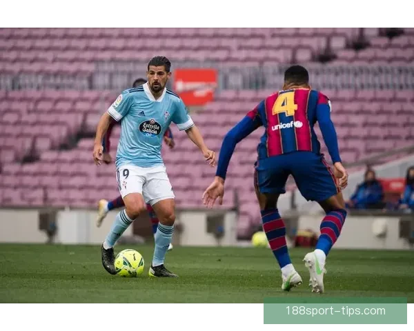 赫塔菲对毕尔巴鄂竞技博尔达拉斯与威廉姆斯对决前瞻分析及赛果预测