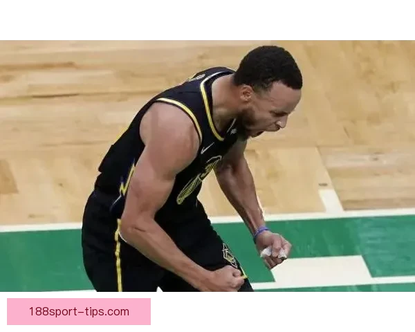 穆迪左膝髌腱撕裂赛季报销 将进入长期康复期