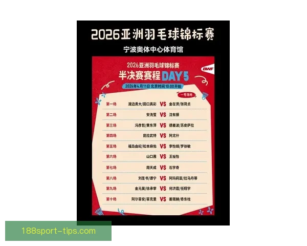 掌握最新体育赛事资讯轻松赢取竞猜大奖指南 掌握最新体育赛事资讯轻松赢取竞猜大奖指南